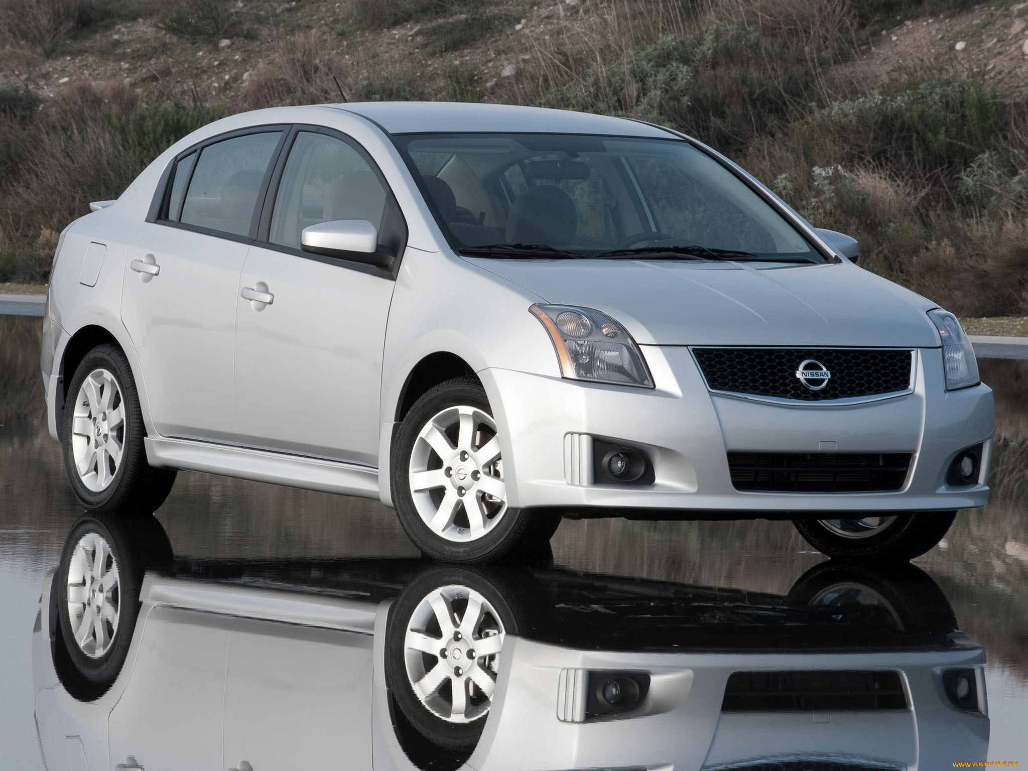 sentra, , nissan, datsun